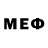 МЕТАДОН белоснежный Exlusive WTF