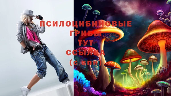 соль курить ск Баксан