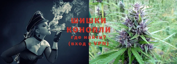 apvp Балахна