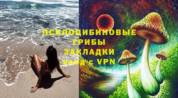 эйфоретик Рославль