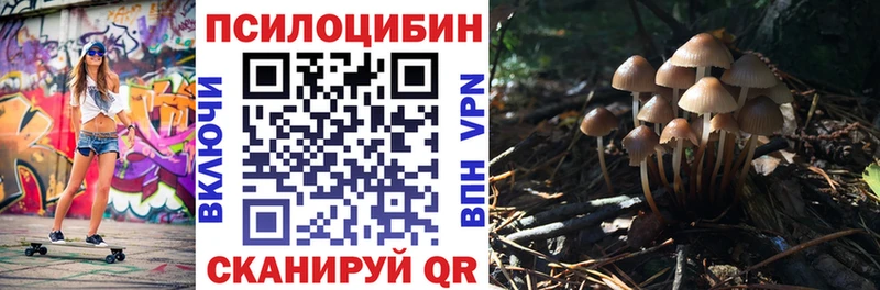 Псилоцибиновые грибы мухоморы Семилуки